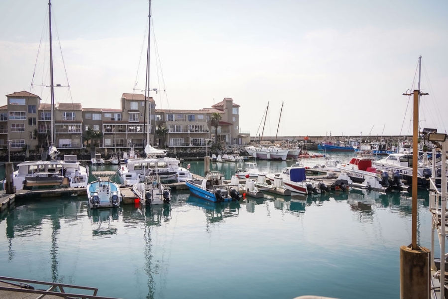 6 Bedroom Property for Sale in Port St Francis Eastern Cape
